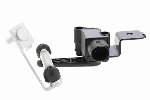 Niveausensor Leuchtweitenregulierung Vorne Kompatibel mit Skoda Octavia II 1Z Combi 1Z5 Superb 3T Kombi 3T5 Yeti 5L 2004-2017 von Autoteile Gocht von Autoteile Gocht