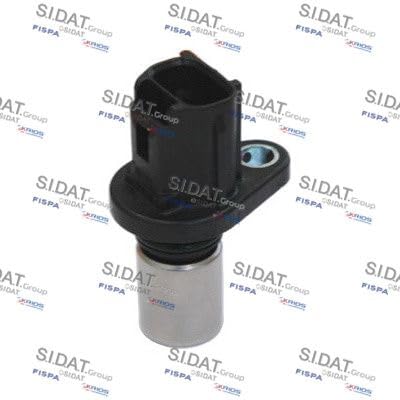 Sensor Nockenwellenposition Nockenwellensensor Kompatibel mit Daihatsu Copen Cabrio Cuore VII Materia Sirion Terios YRV 1997-> von Autoteile Gocht von Autoteile Gocht