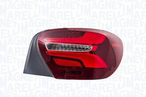 OE Rückleuchte Rechts für 1769062400 1769063200 1769065100 MERCEDES W176 2015-2018 von Autoteile Gocht