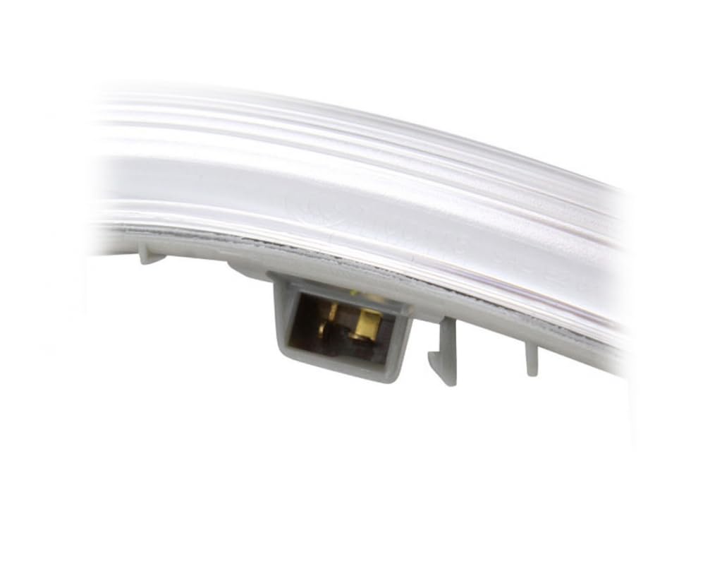 OE Spiegelblinker Rechts für 1K0949102 VW GOLF 6 Variant AJ5 2009-2013 OE Spiegelblinker Rechts für 1K0949102 VW GOLF 6 Variant AJ5 2009-2013 von Autoteile Gocht