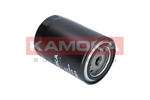 Ölfilter Filter Kompatibel mit VW Passat B5 3BG Variant Kombi 2000-2005 von Autoteile Gocht Ölfilter Filter Kompatibel mit VW Passat B5 3BG Variant Kombi 2000-2005 von Autoteile Gocht von Autoteile Gocht