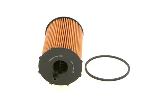 Ölfilter Filter Kompatibel mit Land Rover Discovery III L319 2004-2009 von Autoteile Gocht von Autoteile Gocht