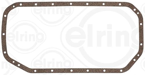 Ölwanne Dichtung Kompatibel mit BMW 1502-2002 Limo 1967-1977 von Autoteile Gocht Ölwanne Dichtung Kompatibel mit BMW 1502-2002 Limo 1967-1977 von Autoteile Gocht von Autoteile Gocht