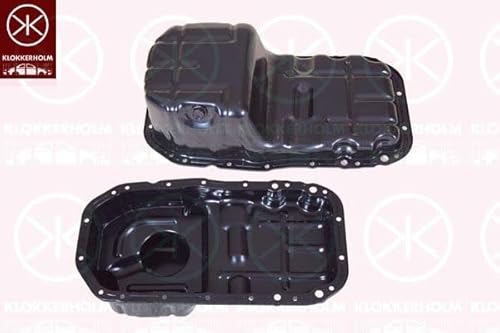 Ölwanne Motorölwanne Kompatibel mit Mitsubishi Space Star DGA 2001-2004 von Autoteile Gocht Ölwanne Motorölwanne Kompatibel mit Mitsubishi Space Star DGA 2001-2004 von Autoteile Gocht von Autoteile Gocht