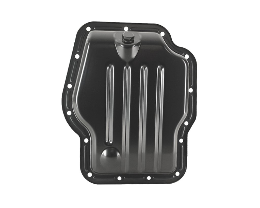 Ölwanne Motorölwanne Kompatibel mit Opel Astra H L70 2004-2010 von Autoteile Gocht Ölwanne Motorölwanne Kompatibel mit Opel Astra H L70 2004-2010 von Autoteile Gocht von Autoteile Gocht