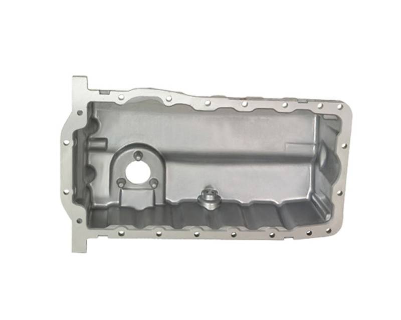 Ölwanne Motorölwanne Kompatibel mit VW Touran 1T1 1T2 2003-2010 von Autoteile Gocht von Autoteile Gocht