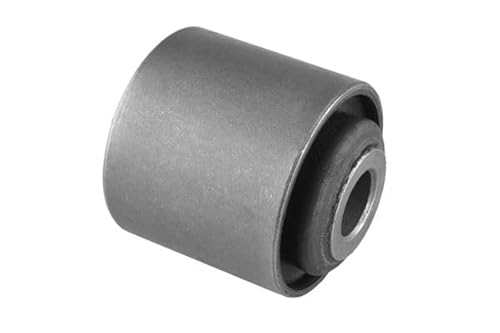 Querlenker Lager für 1469125 1762748 30620785 VOLVO S40 I 644 1995-2004 von Autoteile Gocht