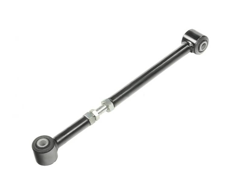 Querlenker Set Hinten Links und Rechts Kompatibel mit Chrysler Stratus JA Cabrio JX Dodge 1995-2001 von Autoteile Gocht von Autoteile Gocht