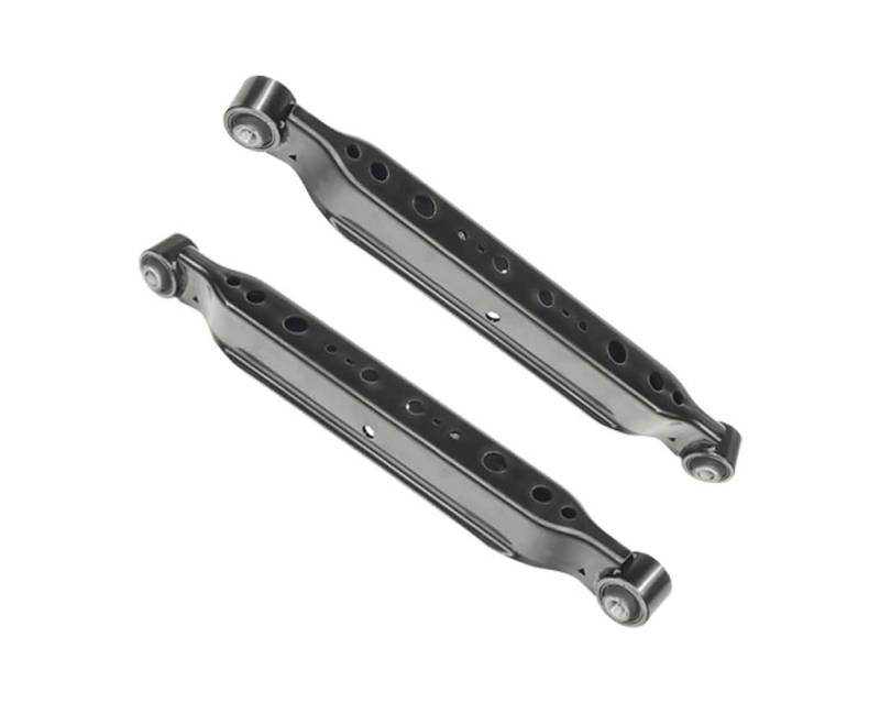 Querlenker Set Hinten Links und Rechts Kompatibel mit Renault Kadjar Koleos I Nissan Nv300 Kombi Qashqai / +2 II X-Trail 2006-> von Autoteile Gocht von Autoteile Gocht