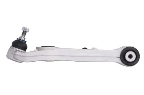 Querlenker Vorne Kompatibel mit Porsche 911 Cabrio 996 997 1997-2008 von Autoteile Gocht von Autoteile Gocht