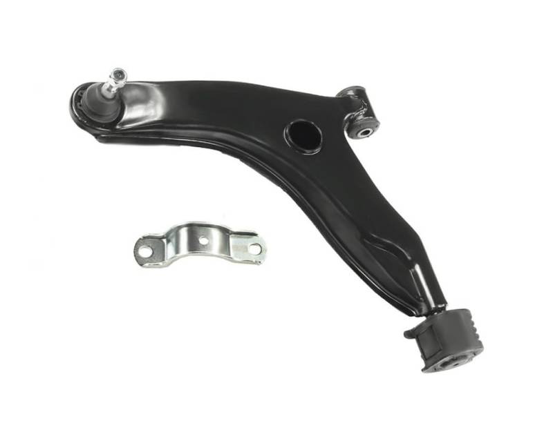 Querlenker Vorne Links Kompatibel mit Volvo V40 Kombi 645 1995-2004 von Autoteile Gocht von Autoteile Gocht