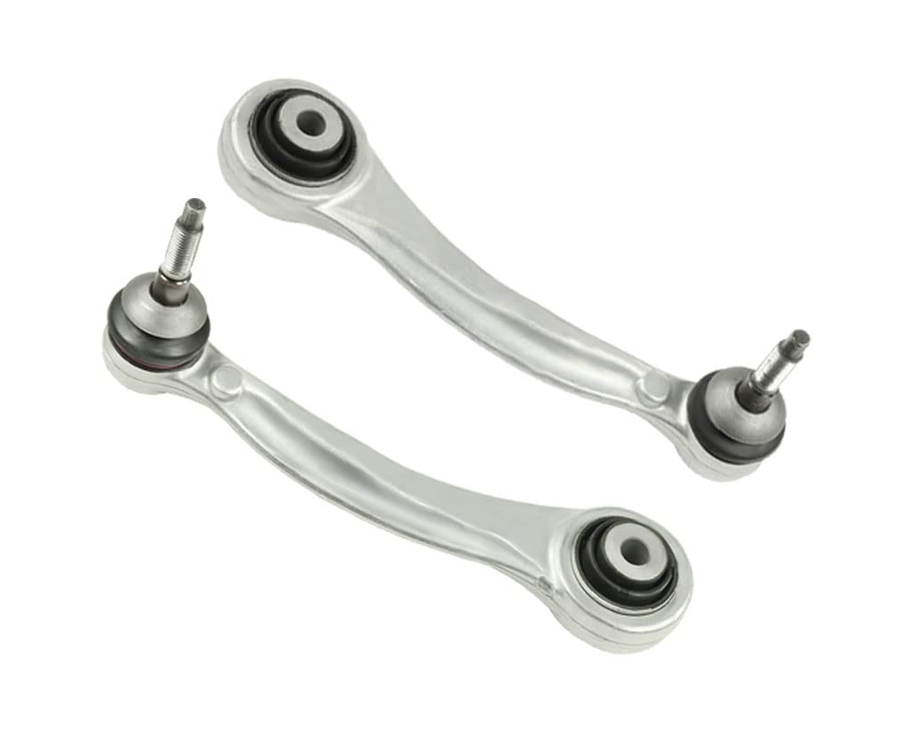 Querlenker Set Links Rechts für 33326795047 33326795048 33324046917 BMW X5 E70 F15 F85 X6 E71 E72 F16 F86 2006-2019 von Autoteile Gocht
