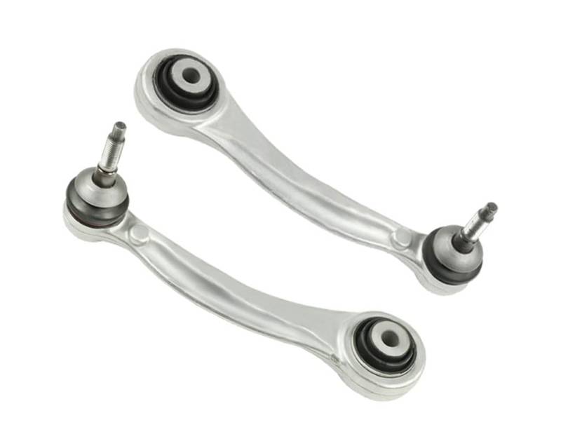 Querlenker Set Links Rechts für 33326795047 33326795048 33324046917 BMW X5 E70 F15 F85 X6 E71 E72 F16 F86 2006-2019 von Autoteile Gocht