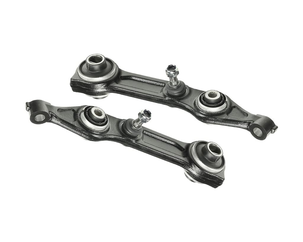 Querlenker Set Links Rechts für 2113308107 2113308207 MERCEDES CLS C219 W211 S211 2002-2006 von Autoteile Gocht