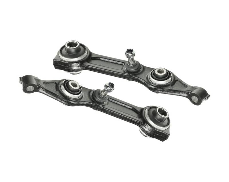 Querlenker Set Links Rechts für 2113308107 2113308207 MERCEDES CLS C219 W211 S211 2002-2006 von Autoteile Gocht