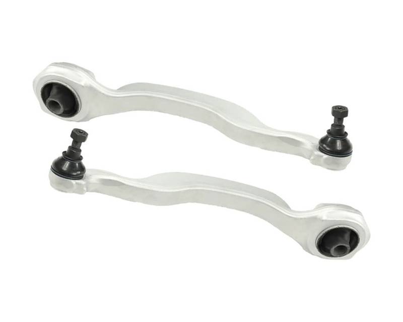Querlenker Set Vorne Links und Rechts Kompatibel mit Mercedes W221 V221 Limo C216 Coupe 2005-2013 von Autoteile Gocht von Autoteile Gocht