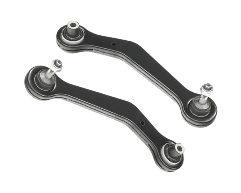 Querlenker Set Hinten Links und Rechts Kompatibel mit BMW X5 E53 2000-2006 von Autoteile Gocht von Autoteile Gocht