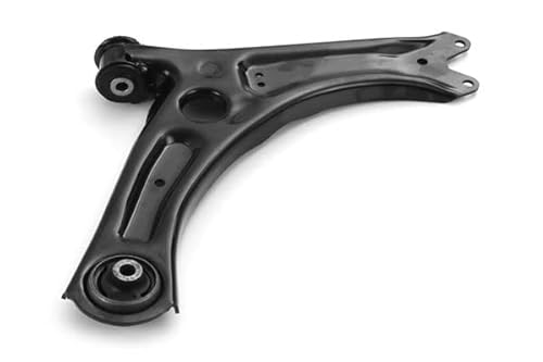 Querlenker Set Vorne Links und Rechts Kompatibel mit VW Caddy IV SAB SAJ 2015-2020 von Autoteile Gocht Querlenker Set Vorne Links und Rechts Kompatibel mit VW Caddy IV SAB SAJ 2015-2020 von Autoteile Gocht von Autoteile Gocht