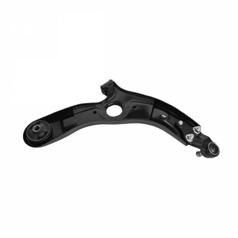 Querlenker Vorne Links Kompatibel mit KIA Carens IV Sorento II/XM 2009-> von Autoteile Gocht von Autoteile Gocht