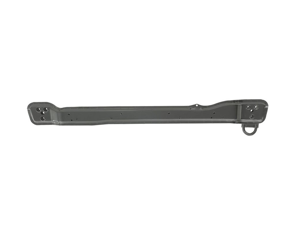 Querträger Träger Frontverkleidung Vorne Kompatibel mit Fiat Ducato 244 Pritsche Peugeot Boxer Z Citroen Jumper I 2001-> von Autoteile Gocht Querträger Träger Frontverkleidung Vorne Kompatibel mit Fiat Ducato 244 Pritsche Peugeot Boxer Z Citroen Jumper I 2001-> von Autoteile Gocht von Autoteile Gocht