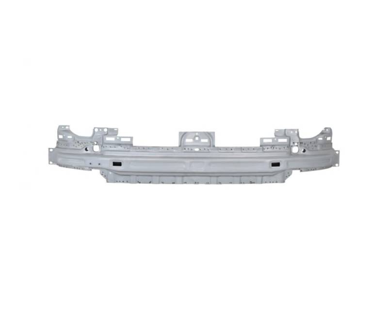 Querträger Träger Frontverkleidung Vorne Kompatibel mit VW Transporter T4 70A 70H 7DA 7DH 1996-2003 von Autoteile Gocht von Autoteile Gocht