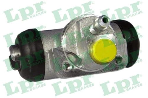 Radbremszylinder Radzylinder für 441005KA1A 44100EB30A 44100EB325 RENAULT ALASKAN 2017-> Radbremszylinder Radzylinder für 441005KA1A 44100EB30A 44100EB325 RENAULT ALASKAN 2017-> von Autoteile Gocht