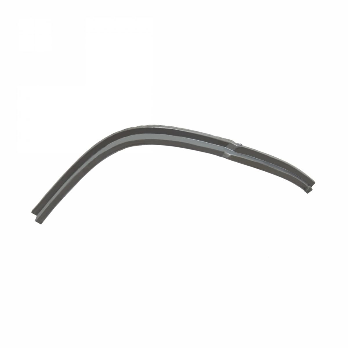 Radhaus Reparaturblech Set Vorne Links und Rechts Kompatibel mit Mercedes Vario B670 B667 B668 Pritsche 1996-> von Autoteile Gocht Radhaus Reparaturblech Set Vorne Links und Rechts Kompatibel mit Mercedes Vario B670 B667 B668 Pritsche 1996-> von Autoteile Gocht von Autoteile Gocht