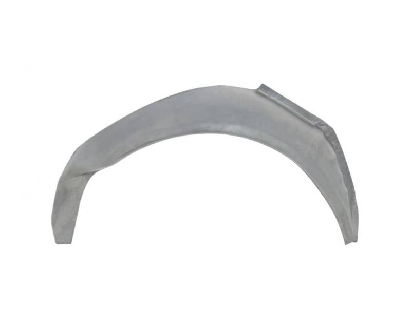 Radhaus Reparaturblech Hinten Rechts Kompatibel mit Honda Prelude V Coupe 1996-2001 von Autoteile Gocht von Autoteile Gocht