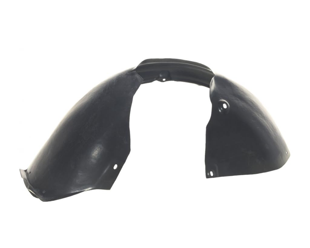 Kotflügel Radhausschale Links Kompatibel mit VW Golf Plus V 5M1 521 2009-2013 von Autoteile Gocht Kotflügel Radhausschale Links Kompatibel mit VW Golf Plus V 5M1 521 2009-2013 von Autoteile Gocht von Autoteile Gocht