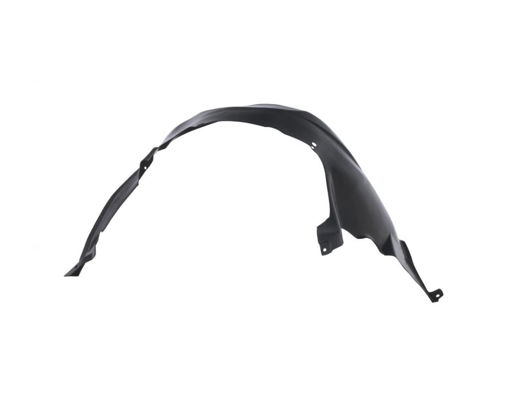 Kotflügel Radhausschale Vorne Links Kompatibel mit Jeep Grand Cherokee II WJ WG 2004-2005 von Autoteile Gocht Kotflügel Radhausschale Vorne Links Kompatibel mit Jeep Grand Cherokee II WJ WG 2004-2005 von Autoteile Gocht von Autoteile Gocht