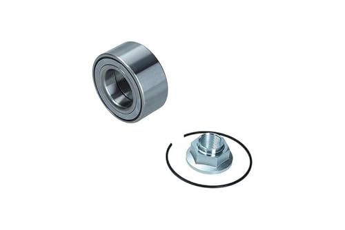 Radlager Satz Kompatibel mit Land Rover Freelander 2 L359 2006-2011 von Autoteile Gocht Radlager Satz Kompatibel mit Land Rover Freelander 2 L359 2006-2011 von Autoteile Gocht von Autoteile Gocht