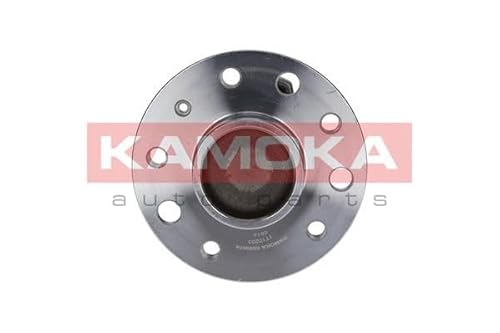 Radlager Satz Hinten Kompatibel mit Opel Zafira A T98 1999-2005 von Autoteile Gocht Radlager Satz Hinten Kompatibel mit Opel Zafira A T98 1999-2005 von Autoteile Gocht von Autoteile Gocht