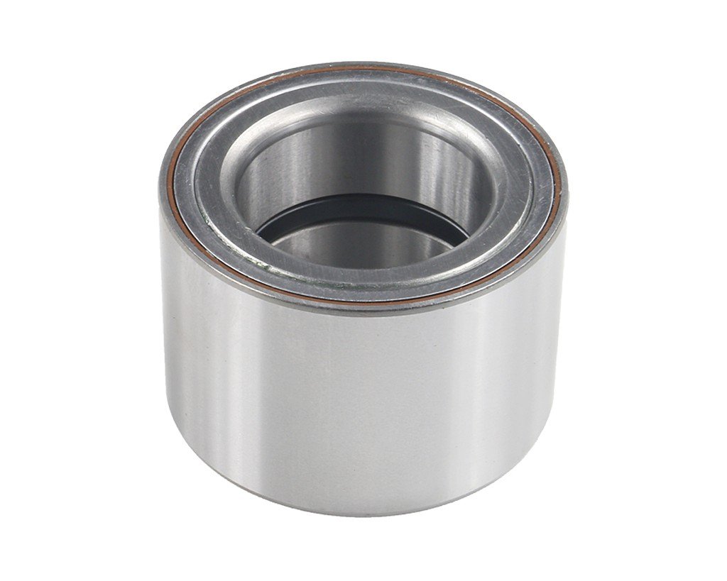 Radlagersatz Radlager Hinten Kompatibel mit Fiat Ducato 230 244 2000-2011 von Autoteile Gocht Radlagersatz Radlager Hinten Kompatibel mit Fiat Ducato 230 244 2000-2011 von Autoteile Gocht von Autoteile Gocht