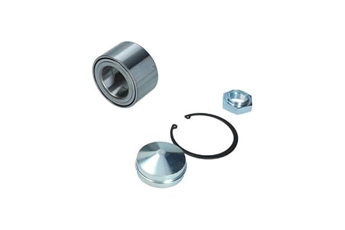 Radlager Satz Vorne Kompatibel mit Fiat Ducato Pritsche 230 244 2001-2006 von Autoteile Gocht Radlager Satz Vorne Kompatibel mit Fiat Ducato Pritsche 230 244 2001-2006 von Autoteile Gocht von Autoteile Gocht