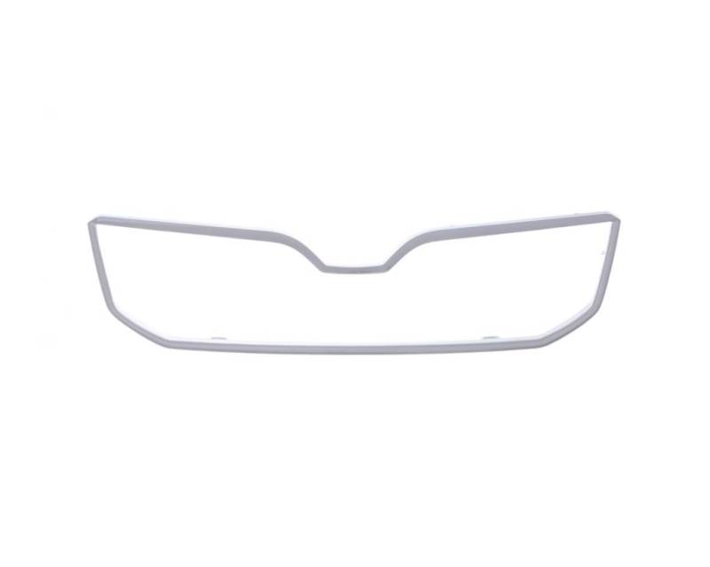 Kühlergrill Kühlergitter Grill Gitter Rahmen Kompatibel mit Skoda Octavia III 5E Combi 5E5 5E6 2012-2017 von Autoteile Gocht von Autoteile Gocht
