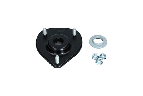 Reparatursatz Domlager Federbeinstützlager Vorne Kompatibel mit Smart Forfour 454 2004-2006 von Autoteile Gocht Reparatursatz Domlager Federbeinstützlager Vorne Kompatibel mit Smart Forfour 454 2004-2006 von Autoteile Gocht von Autoteile Gocht
