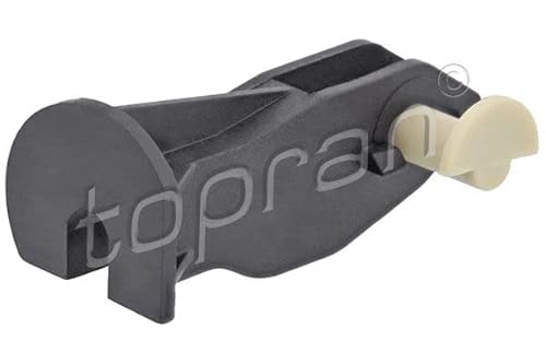 Reparatursatz, Kupplungsbetätigung (Übertragungsteile) Kompatibel mit Citroen Berlingo 1996-2011 von Autoteile Gocht von Autoteile Gocht
