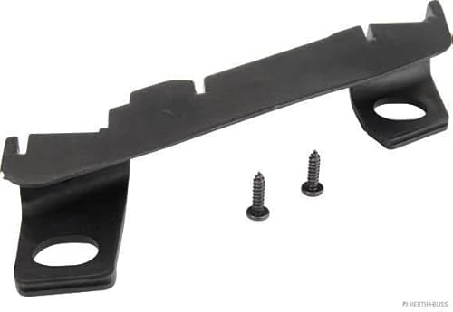 Scheinwerfer Halter Reparatursatz Rechts Kompatibel mit Audi A4 B6 8E2 Avant 8E5 2000-2004 von Autoteile Gocht Scheinwerfer Halter Reparatursatz Rechts Kompatibel mit Audi A4 B6 8E2 Avant 8E5 2000-2004 von Autoteile Gocht von Autoteile Gocht