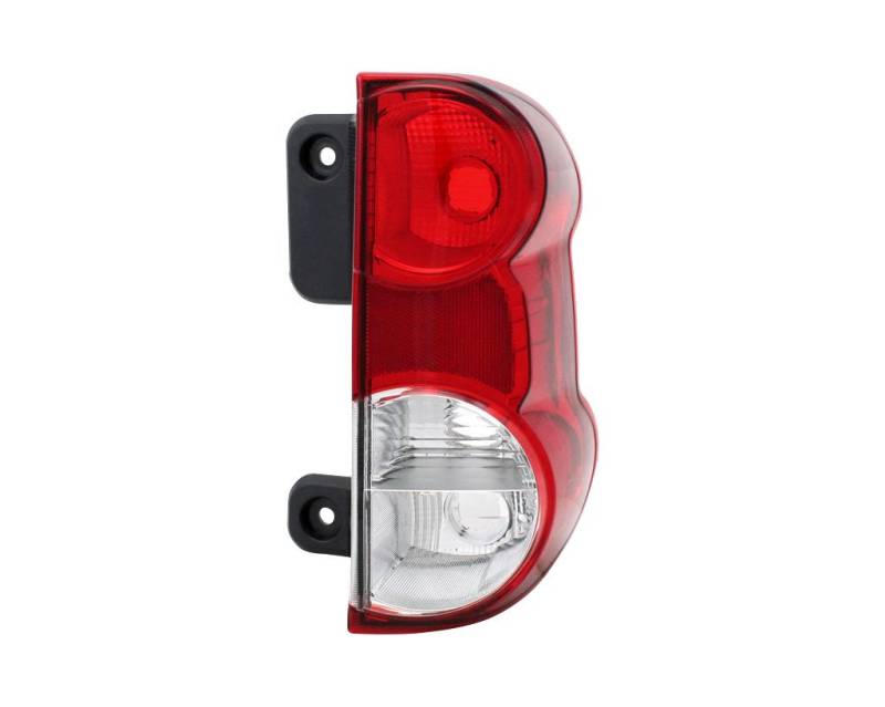 Rückleuchte Heckleuchte für 26550BJ00A 26550JX00A 26554JX00A NISSAN NV200 2010-> von Autoteile Gocht
