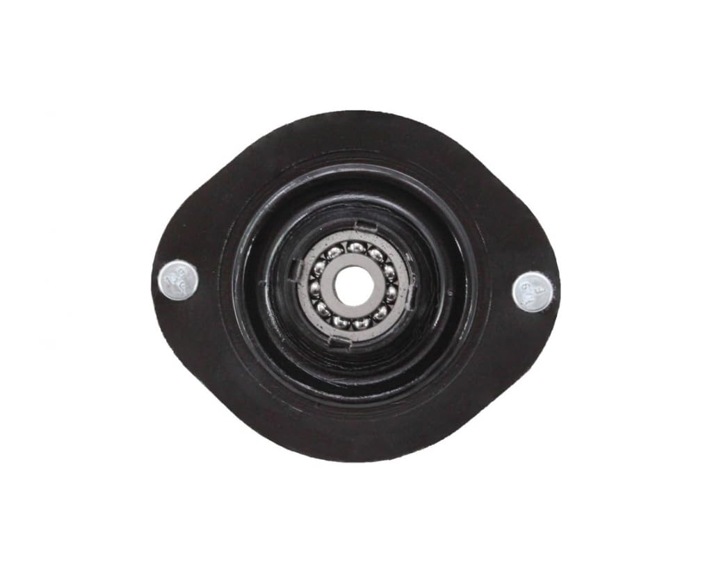 SRL Domlager Federbeinstützlager Set + Vorne Links und Rechts Kompatibel mit Opel Kadett E T85 1984-1992 von Autoteile Gocht von Autoteile Gocht