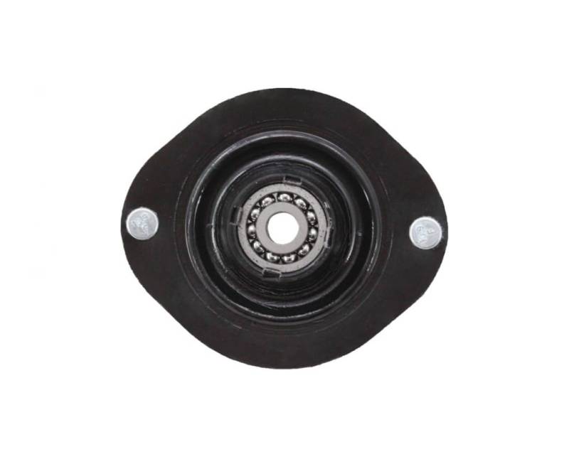 SRL Domlager Federbeinstützlager Set + Vorne Links und Rechts Kompatibel mit Opel Kadett E T85 1984-1992 von Autoteile Gocht von Autoteile Gocht