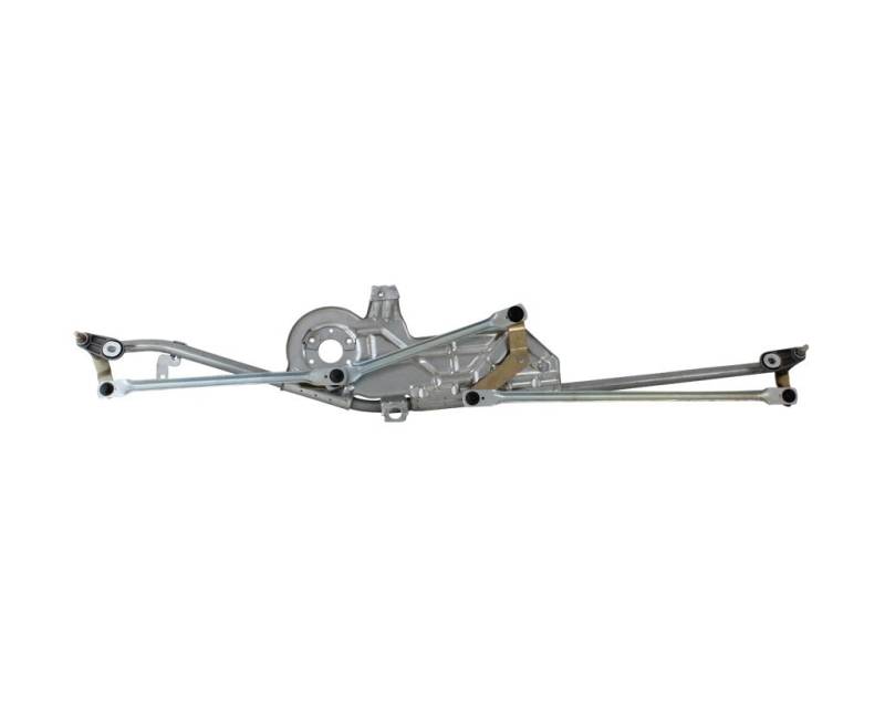Wischergestänge Vorne Kompatibel mit Ford Galaxy I WGR VW Sharan 7M Seat Alhambra 7V 2001-2005 von Autoteile Gocht von Autoteile Gocht