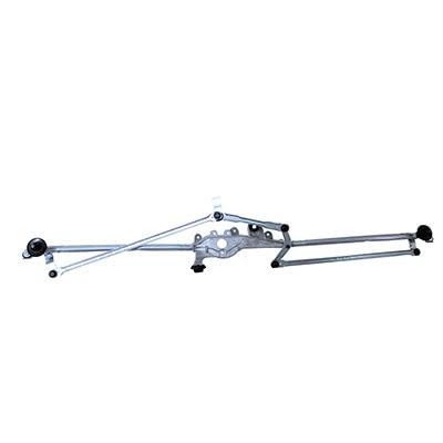 Wischergestänge Vorne Kompatibel mit Opel Astra J P10 Caravan GTC Limo Cascada W13 2009-> von Autoteile Gocht Wischergestänge Vorne Kompatibel mit Opel Astra J P10 Caravan GTC Limo Cascada W13 2009-> von Autoteile Gocht von Autoteile Gocht