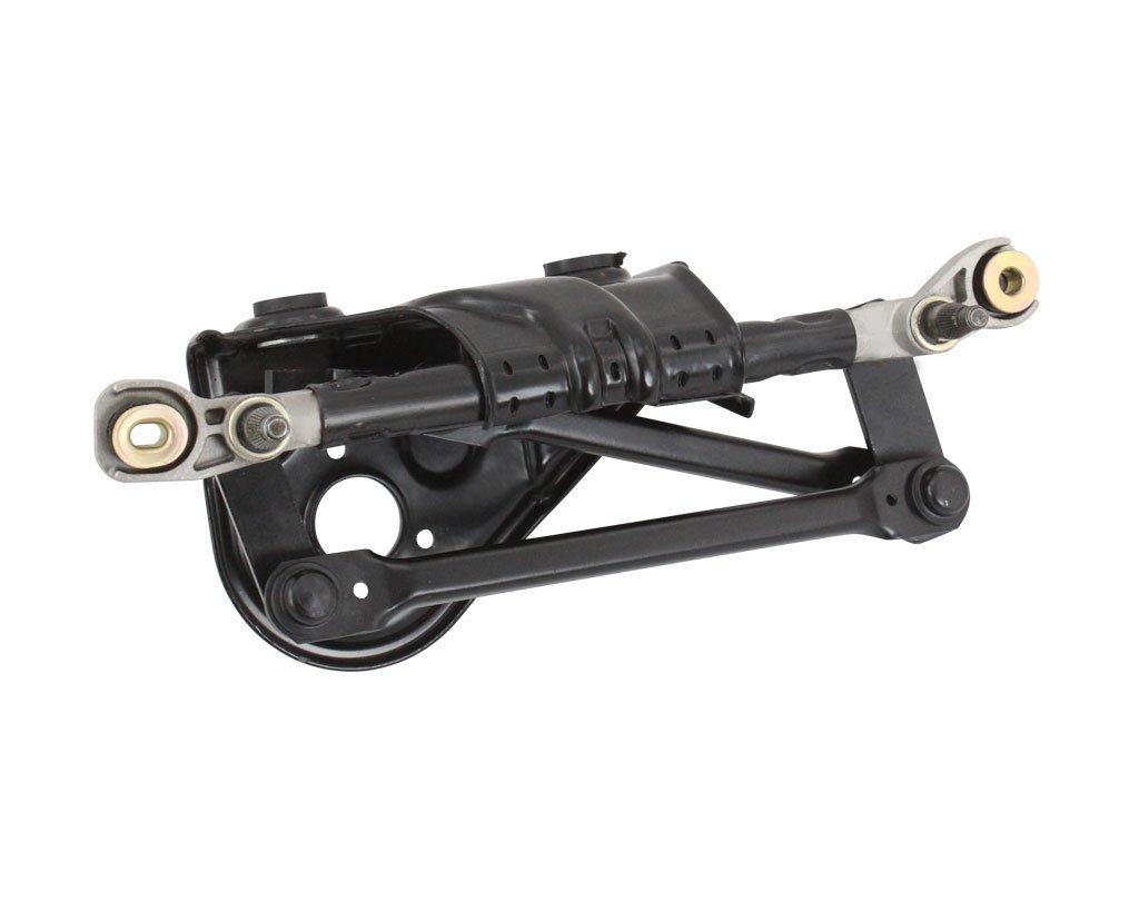 Wischergestänge Vorne Kompatibel mit VW FOX 5Z1 5Z3 5Z4 2005-2011 von Autoteile Gocht Wischergestänge Vorne Kompatibel mit VW FOX 5Z1 5Z3 5Z4 2005-2011 von Autoteile Gocht von Autoteile Gocht
