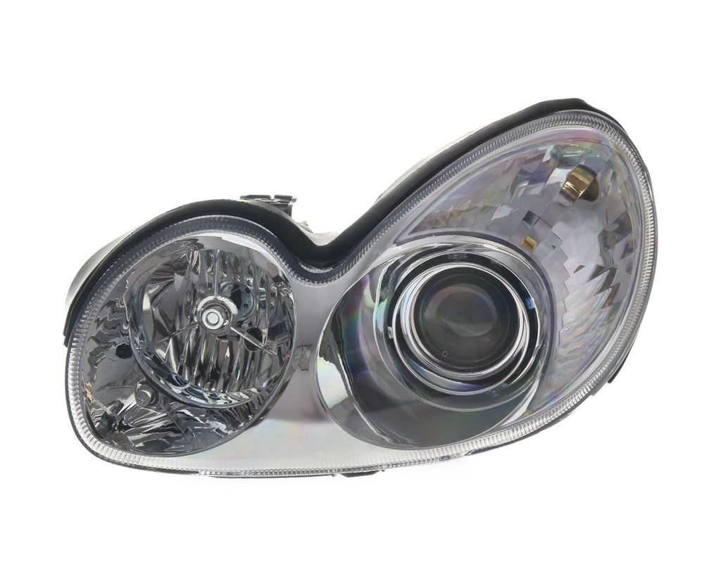 Scheinwerfer Links Kompatibel mit Hyundai Sonata IV Limo 2001-2004 von Autoteile Gocht Scheinwerfer Links Kompatibel mit Hyundai Sonata IV Limo 2001-2004 von Autoteile Gocht von Autoteile Gocht