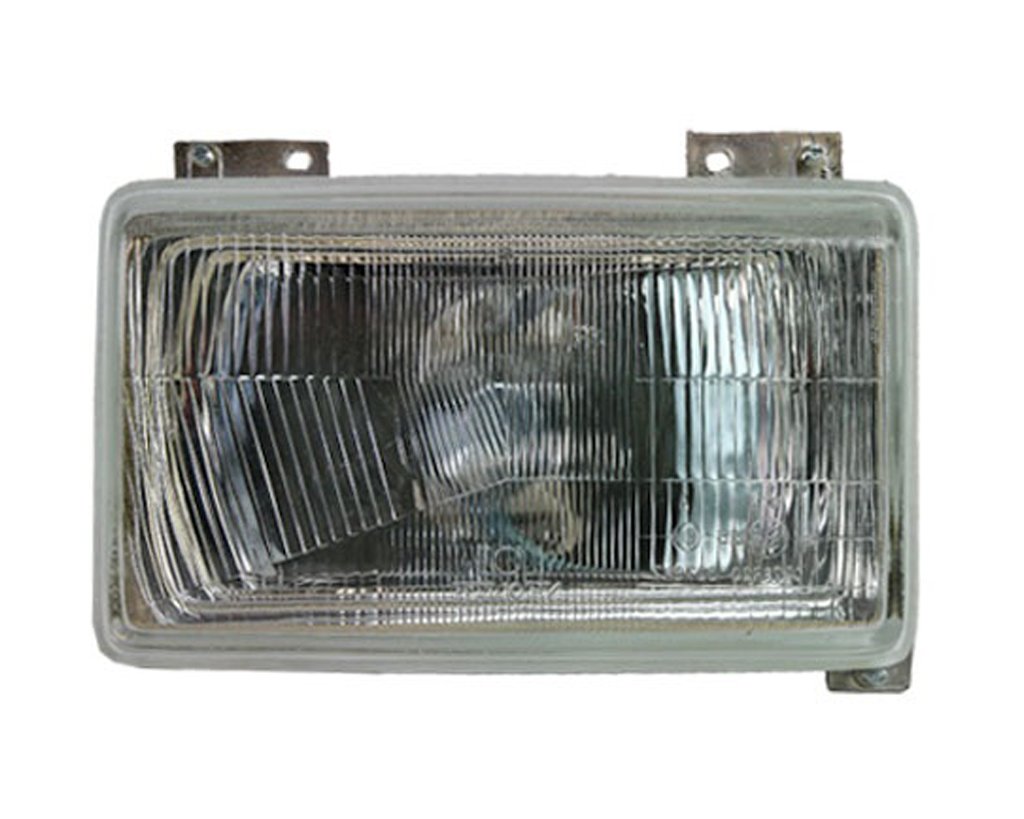 Scheinwerfer Vorne Rechts Kompatibel mit Fiat Ducato 290 1989-1994 von Autoteile Gocht Scheinwerfer Vorne Rechts Kompatibel mit Fiat Ducato 290 1989-1994 von Autoteile Gocht von Autoteile Gocht