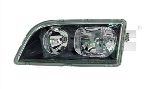 Scheinwerfer für 30865994 30896556 30899678 VOLVO S40 I 644 2000-2003 von Autoteile Gocht