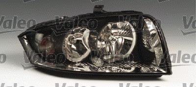 Scheinwerfer für 8Z0941004 8Z0941004H 8Z0941004K AUDI A2 8Z 2000-2005 Scheinwerfer für 8Z0941004 8Z0941004H 8Z0941004K AUDI A2 8Z 2000-2005 von Autoteile Gocht