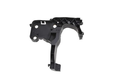 Scheinwerfer Aufnahme Ober Kompatibel mit Renault Grand Scenic II Jm0/1 Megane Bm0/1 Grandtour Km0/1 Limo Lm0/1 2002-> von Autoteile Gocht von Autoteile Gocht