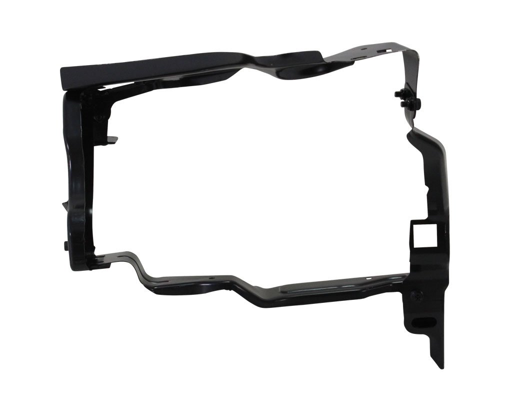 Scheinwerfer Aufnahme Rechts Kompatibel mit Mercedes W204 Limo 2007-2011 von Autoteile Gocht Scheinwerfer Aufnahme Rechts Kompatibel mit Mercedes W204 Limo 2007-2011 von Autoteile Gocht von Autoteile Gocht